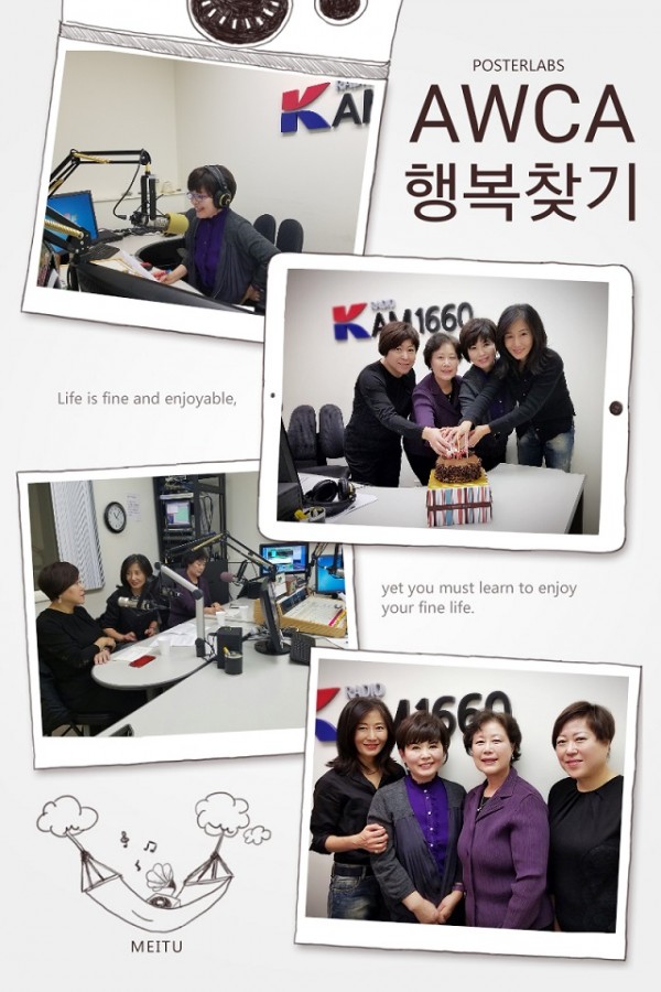 thumb-8127a5a32cbf82d84431a0935c6e4659_1491050964_2389_600x900