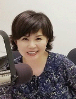 제미경 사무총장