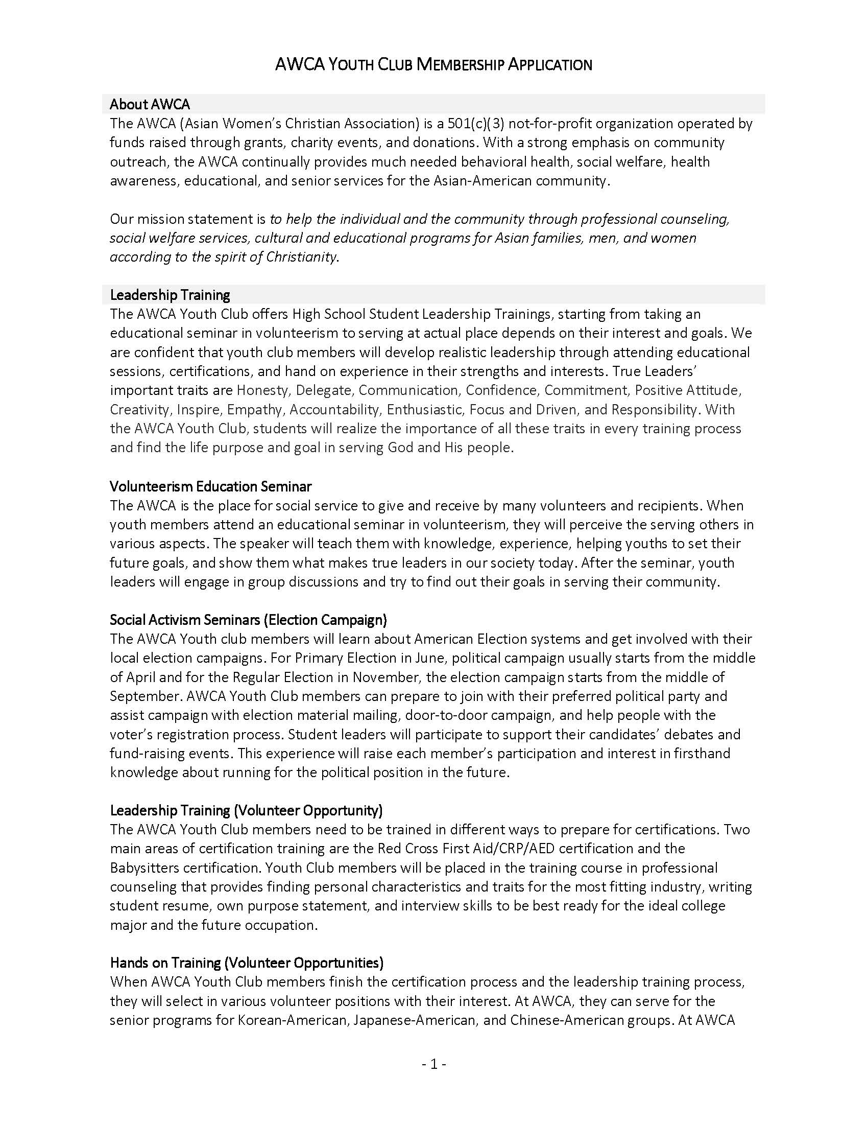 AWCA-Youth-Club-Application-Merge_Page_1