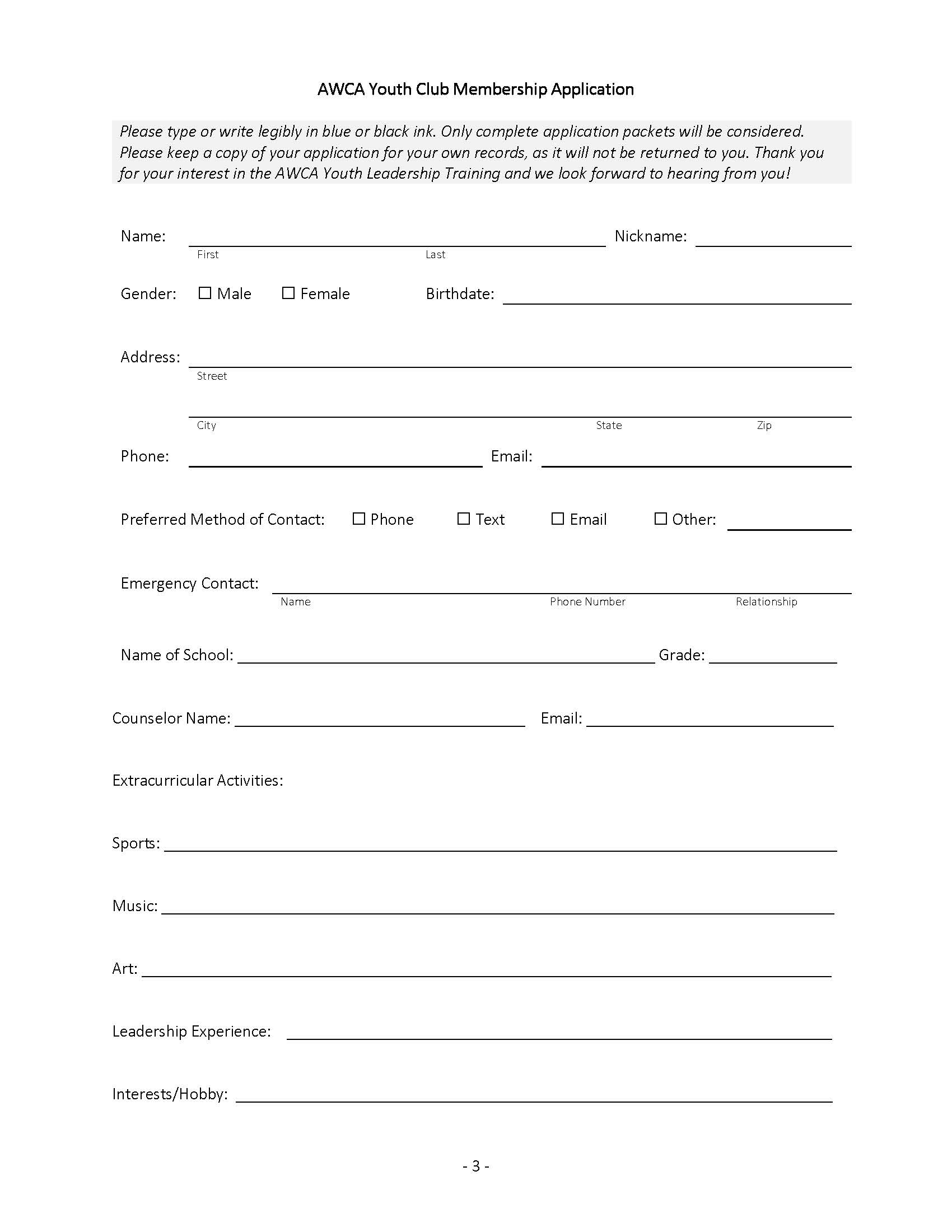 AWCA-Youth-Club-Application-Merge_Page_3